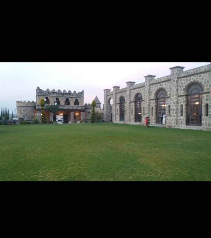 Sellos de lacre para Invitaciones - 3