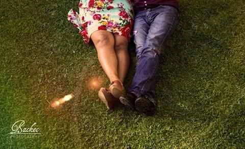 Mi Sesion de Fotos!!!! - 4