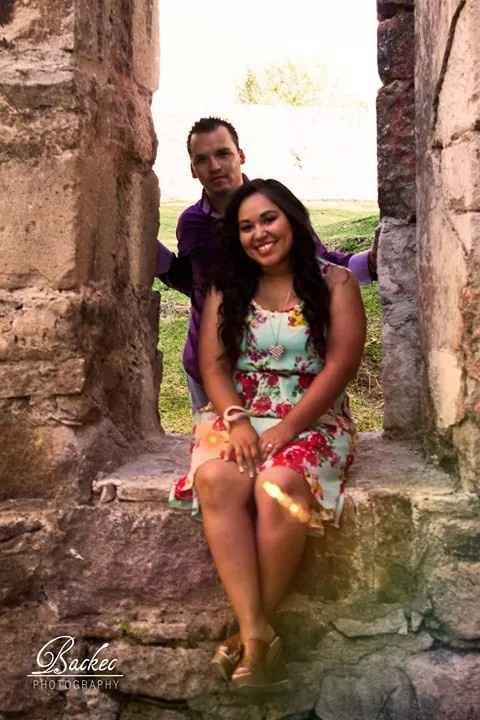 Mi Sesion de Fotos!!!! - 5