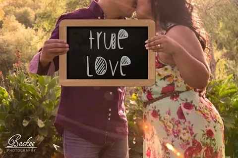 Mi Sesion de Fotos!!!! - 6