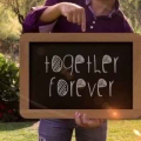 Mi Sesion de Fotos!!!! - 9