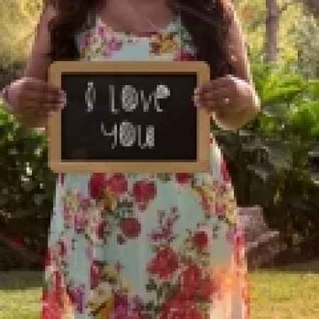 Mi Sesion de Fotos!!!! - 0