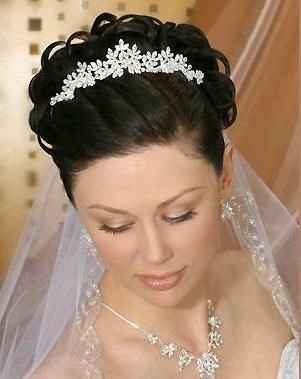 Ayudaaa!!!! porfavor - 1