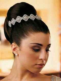 Ayudaaa!!!! porfavor - 2