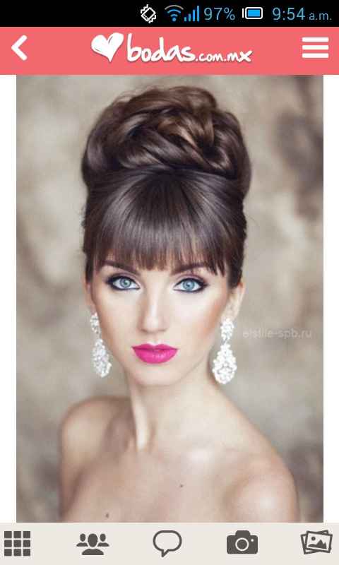 Ayudaaa!!!! porfavor - 4