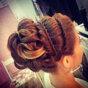 Ayudaaa!!!! porfavor - 6