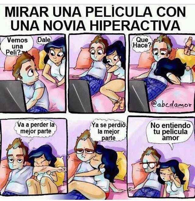 Menos días a nuestros contadores - 1