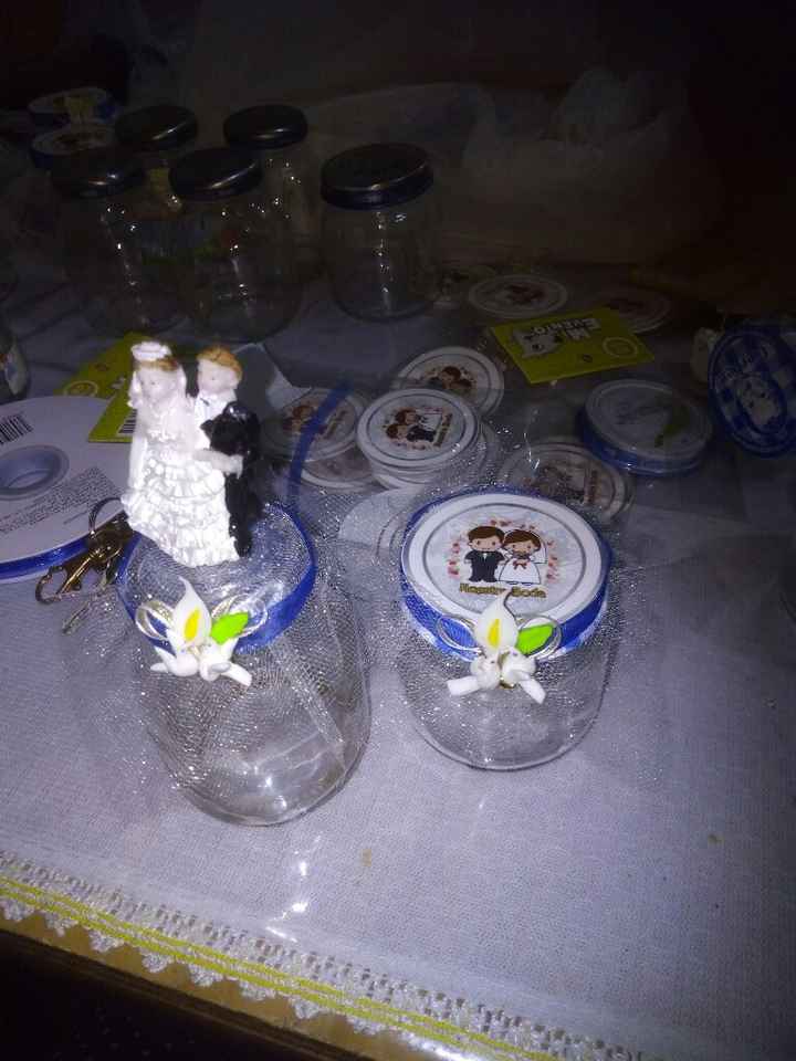 Haciendo unos recuerdos de mi propia inspiración jajajaj - 1