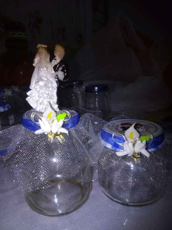 Haciendo unos recuerdos de mi propia inspiración jajajaj - 2