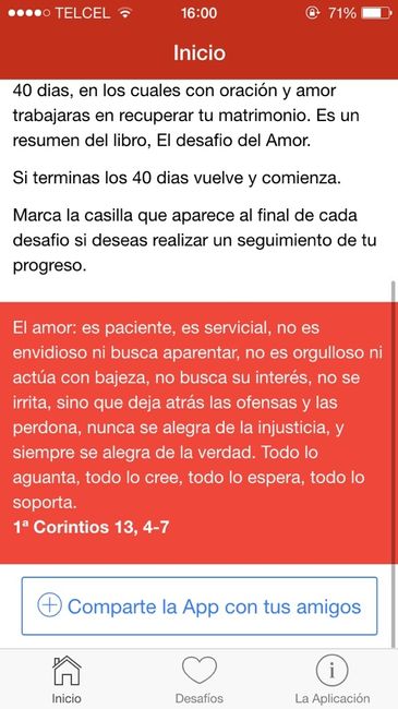 Peleas - 1