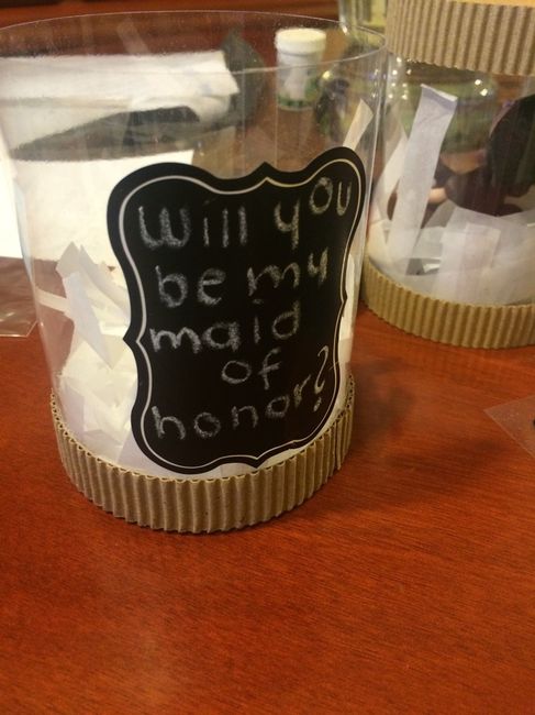 Invitación para  damas - 2