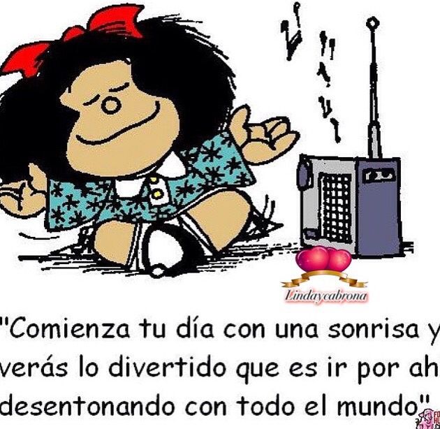 Menos días a nuestros contadores - 3