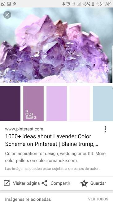 Cual combinación de color elegir - 4