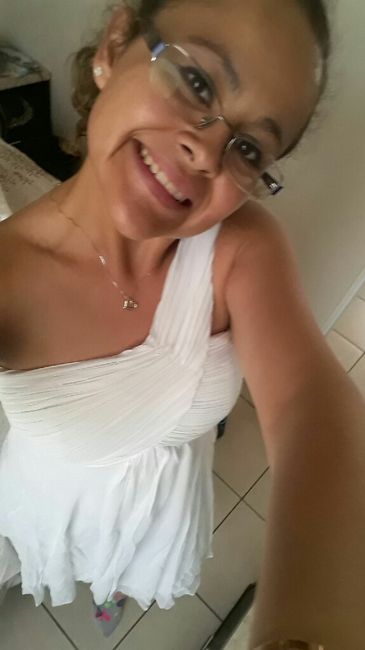 Cosas para él civil - 2