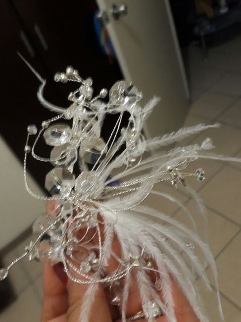 Cosas para él civil - 5