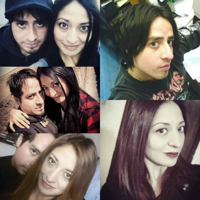 Historia de Amor J&j - 2