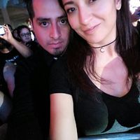  Foto casual - 1
