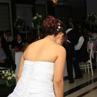  Maquillista y peinadora recomendables al 1000 - 5