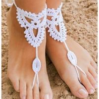 Zapatos bajos: Tenis vs Flats - 1