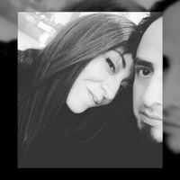 Último Paso: ¡Sube una foto con tu pareja!💘 - 1