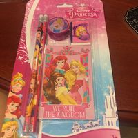 Regalito para mis pajes ! - 2