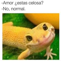 Menos días a nuestros contadores - 2