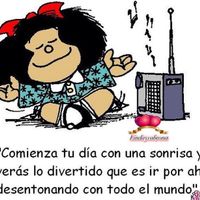 Menos días a nuestros contadores - 3