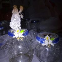 Haciendo unos recuerdos de mi propia inspiración jajajaj - 2