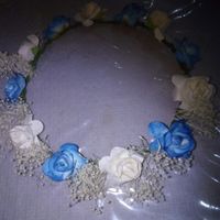 ¡Pajes, lindas niñas! - 1