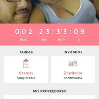 ¿Cómo se dicen de cariño? - 1