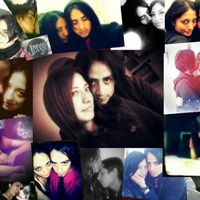  Historia de Amor J&j - 1