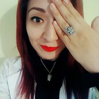 ¡Presume tu anillo! 💍 - 1