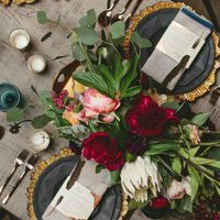  Wedding File j & j - 2
