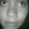 Elizabeth