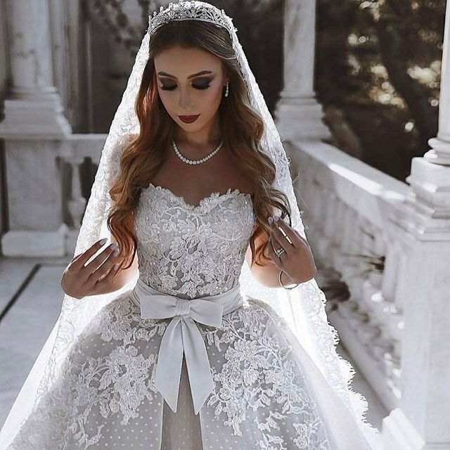 ¿Cómo me peino? 10