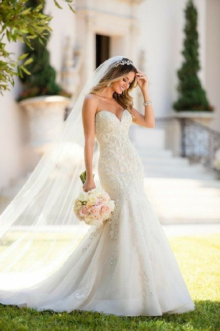 Ayuda!! Peinado y accesorios 4