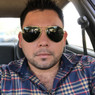 Rutilo