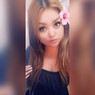 Marisol