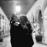 Erandy