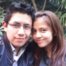 Eduardo