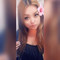 Marisol