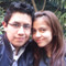 Eduardo