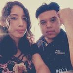 Jazmin