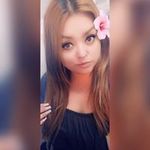 Marisol