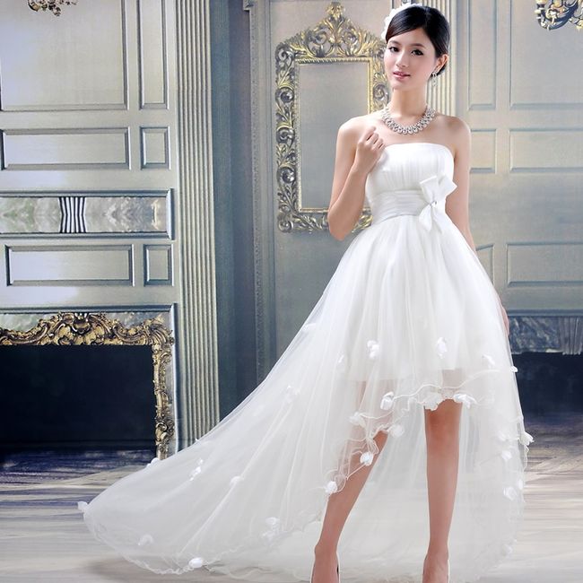Buscando el vestido!!  - 2
