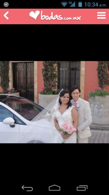 Hola chicas ayuda. - 1