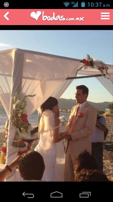 Hola chicas ayuda. - 2