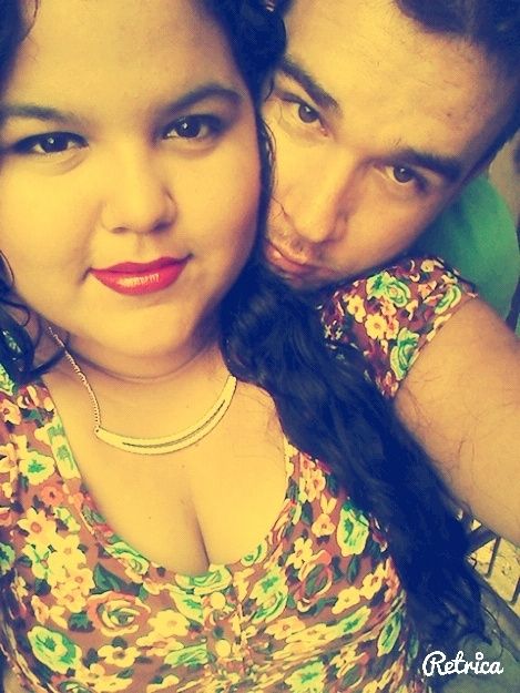 Fotos con sus prometidos!♥️ - 2