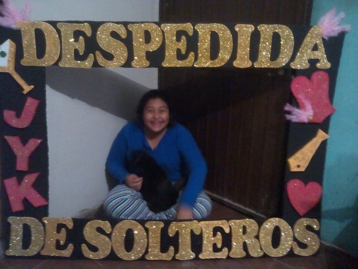 Listoo. - 1