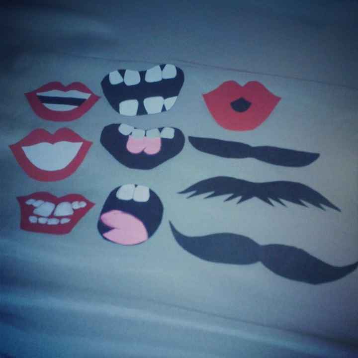 Ideas ideas plis - 1